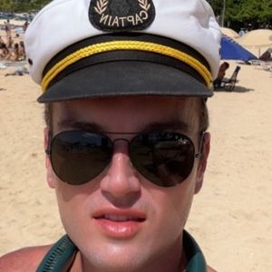 Meet your Posher, Trinity